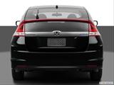  Low/wide rear photo